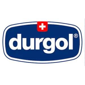 Durgol