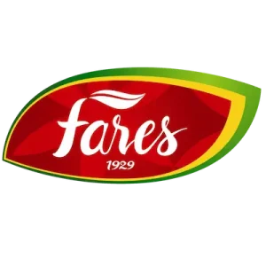 Fares