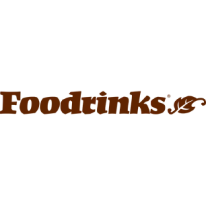 Foodrinks