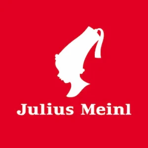 Julius Meinl