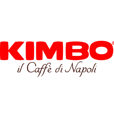 Kimbo