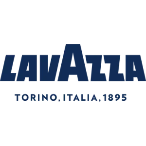 Lavazza