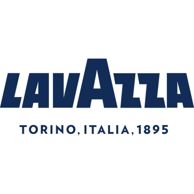 Lavazza