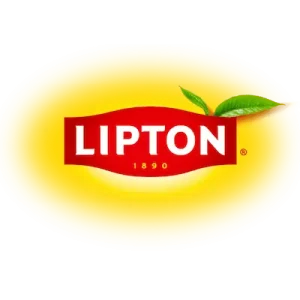 Lipton