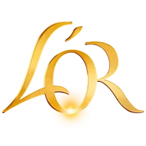 L'Or