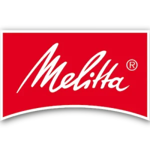 Melitta
