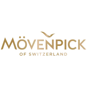 Movenpick