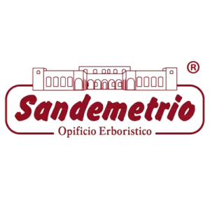 Sandemetrio