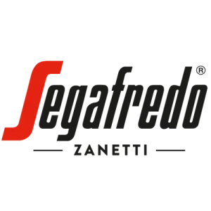 Segafredo