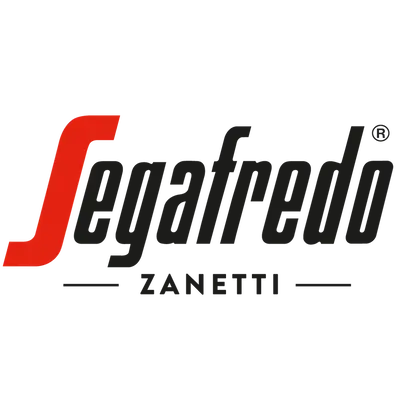 Segafredo