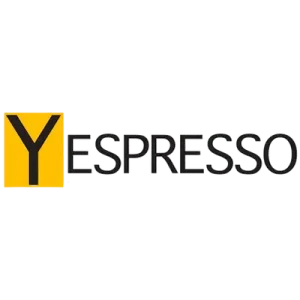 Yespresso