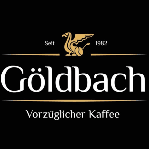 Goldbach