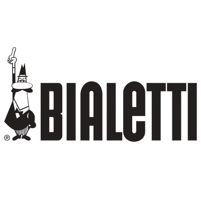 Bialetti