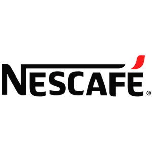 Nescafe