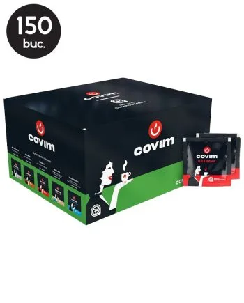 150 Paduri Covim Granbar - Compatibile ESE44 150 Paduri Covim Granbar - Compatibile ESE44