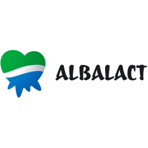 Albalact