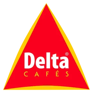 Delta Cafes