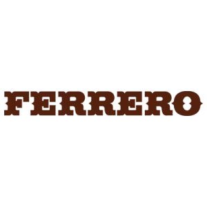 Ferrero