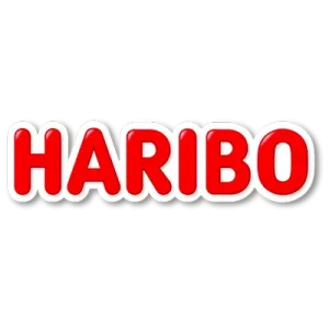 Haribo