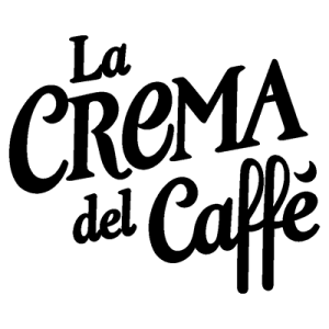 La Crema Del Caffe