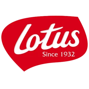 Lotus