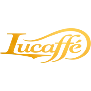Lucaffe