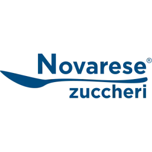 Novarese Zuccheri
