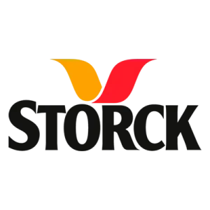 Storck