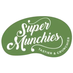 Super Munchies