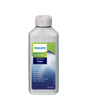 Decalcificator Pentru Espressoare 250 ml – Philips Decalcificator Pentru Espressoare 250 ml – Philips