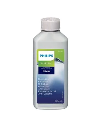 Decalcificator Pentru Espressoare 250 ml – Philips