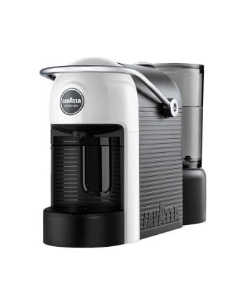 Espressor cu Capsule A Modo Mio - Jolie Evo Bianca Espressor cu Capsule A Modo Mio - Jolie Evo Bianca