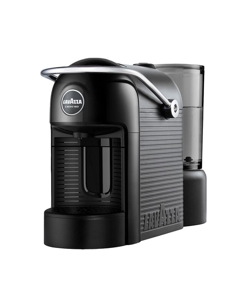 Espressor cu Capsule A Modo Mio - Jolie Evo Nera Espressor cu Capsule A Modo Mio - Jolie Evo Nera