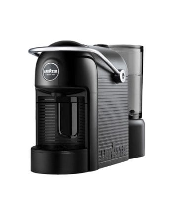 Espressor cu Capsule A Modo Mio - Jolie Evo Nera Espressor cu Capsule A Modo Mio - Jolie Evo Nera