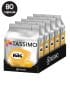 80 Capsule Tassimo Cafe Hag Crema Decofeinizata