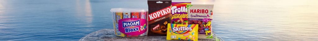 Bomboane Kopiko Cafea 100gr. Bomboane Kopiko Cafea 100gr.