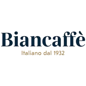 Biancaffe