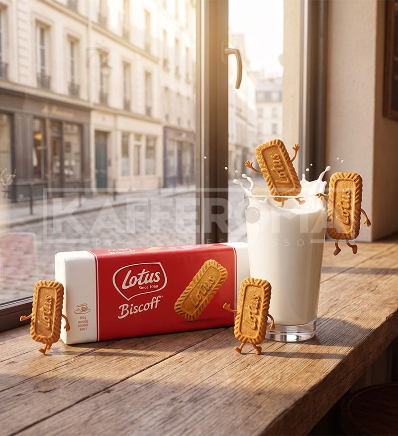 Biscuiti Biscoff Simpli 200gr. Biscuiti Biscoff Simpli 200gr.