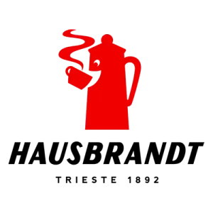 Hausbrandt