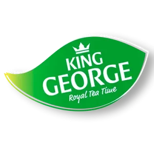 King George