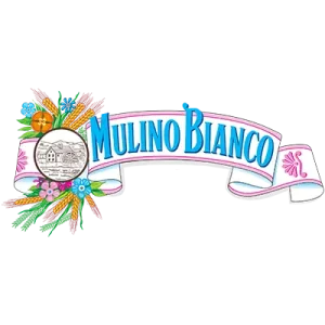 Mulino Bianco