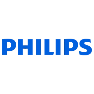 Philips