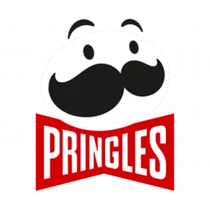 Pringles