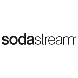 SodaStream