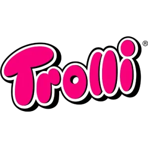 Trolli