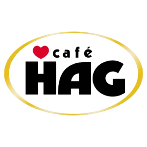 Café HAG