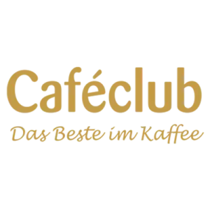 Caféclub