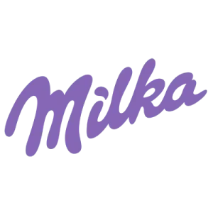 Milka