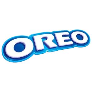 Oreo