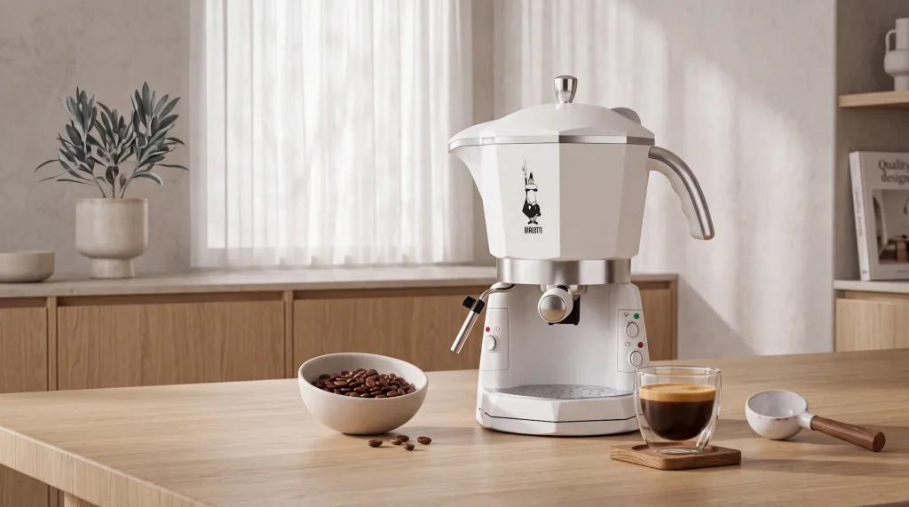72 Capsule Bialetti Espresso Palermo 72 Capsule Bialetti Espresso Palermo